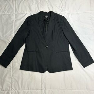 isabellla suits jacket